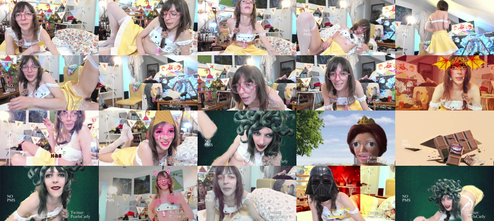 carlypearls  29-06-2022